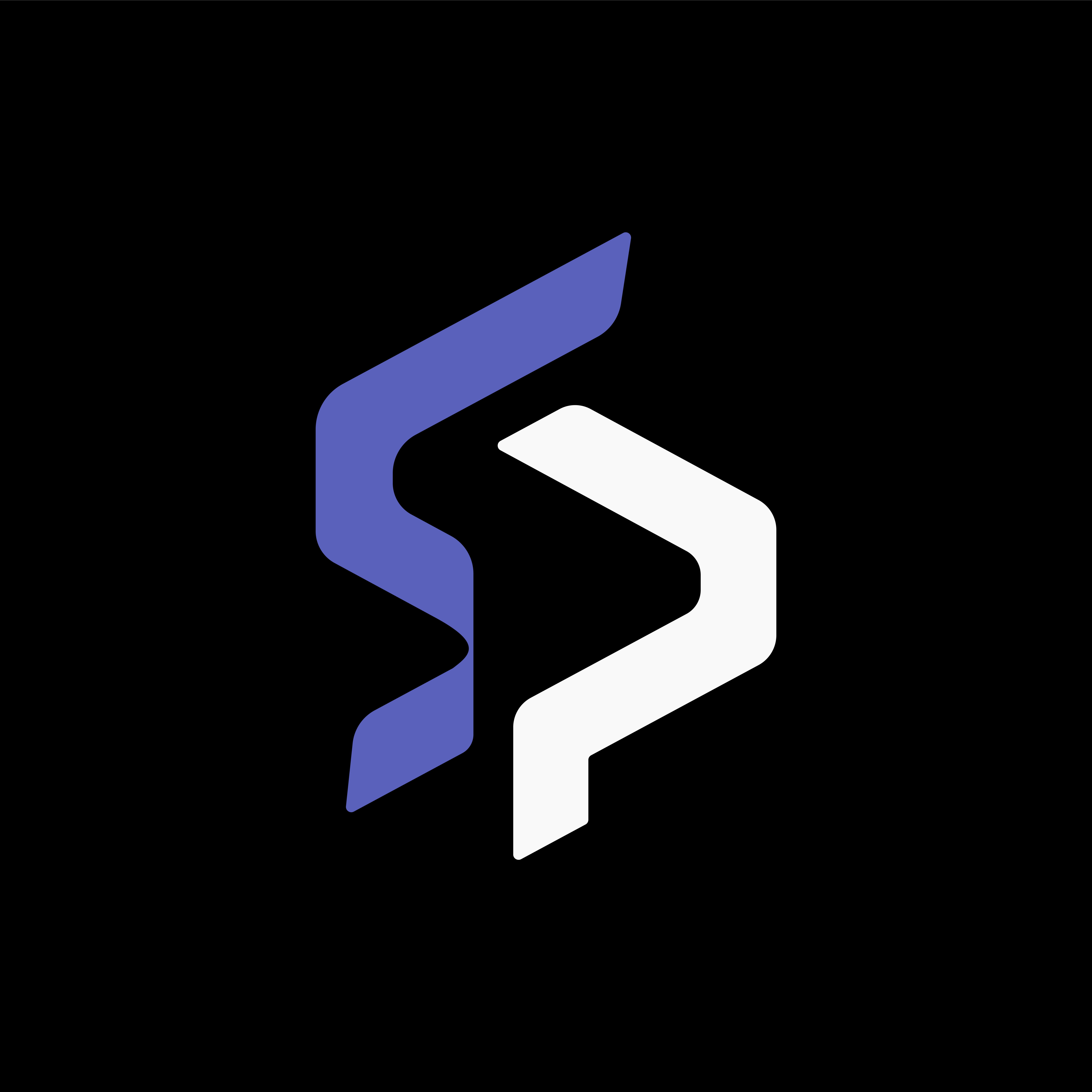 StackPointDev